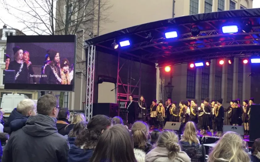 schermafdruk 2018 10 31 074133