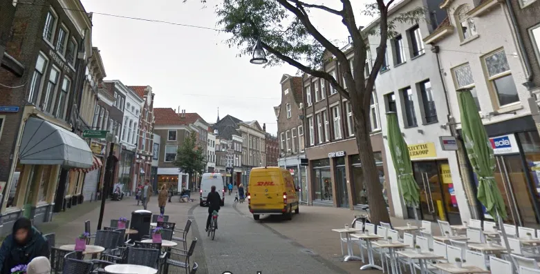 schermafdruk 2018 11 05 081617