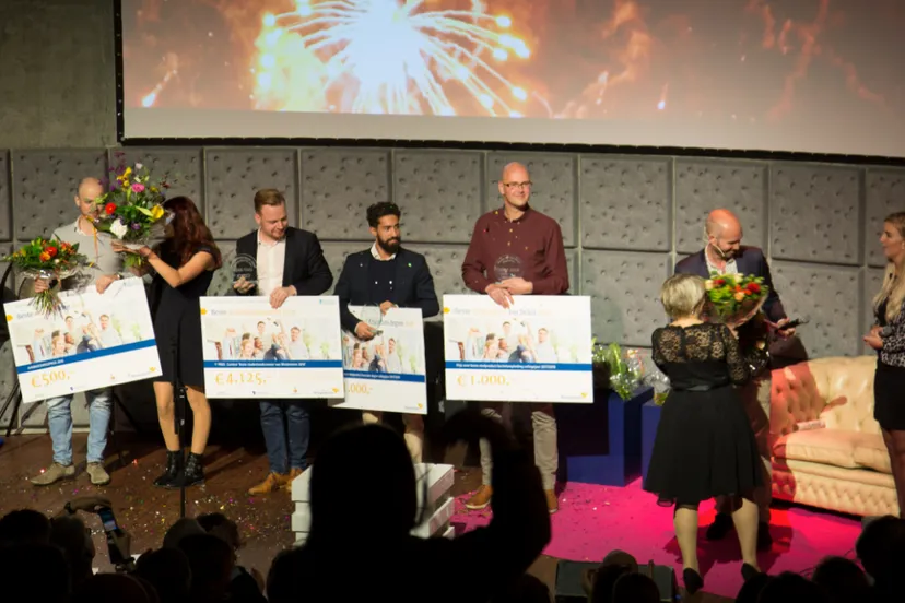 schermafdruk 2018 11 09 090853