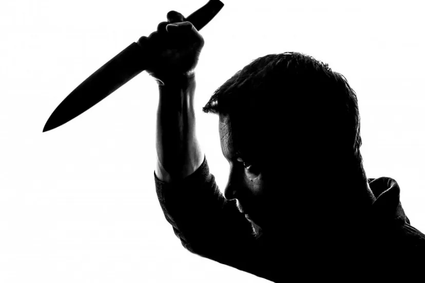 schermafdruk 2018 11 10 180257