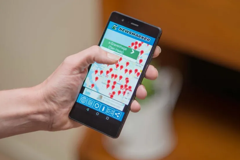 schermafdruk 2018 11 14 082205