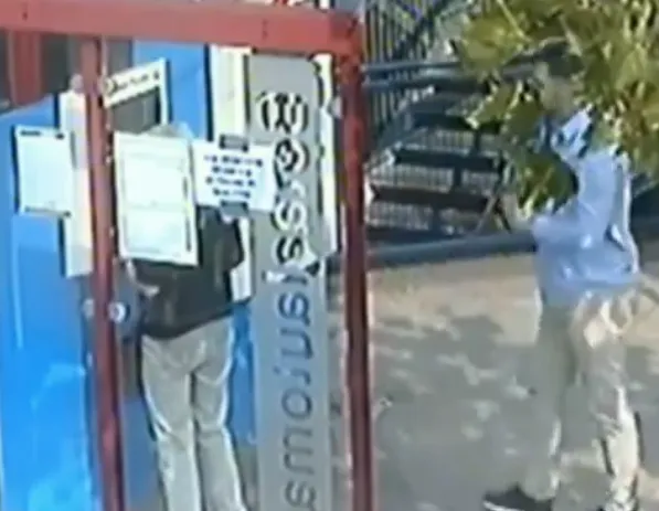 schermafdruk 2018 11 17 085242