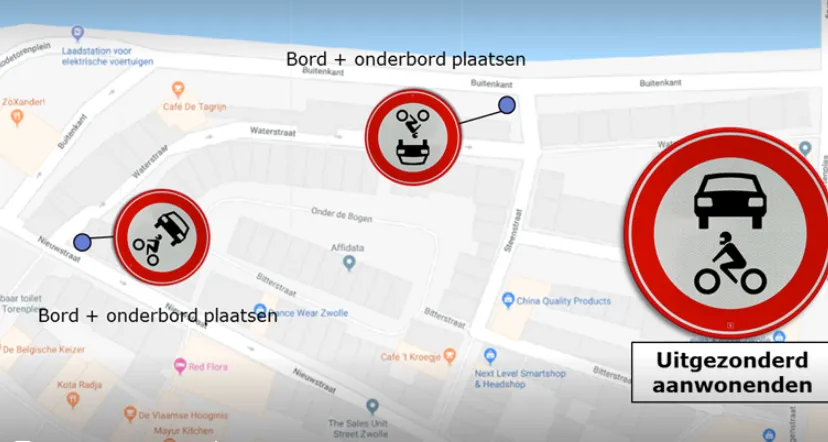 schermafdruk 2018 11 17 210357