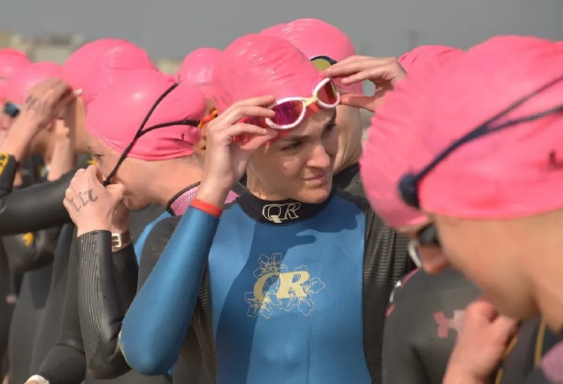 schermafdruk 2018 11 17 230135