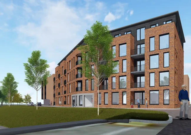 schermafdruk 2018 11 21 081241