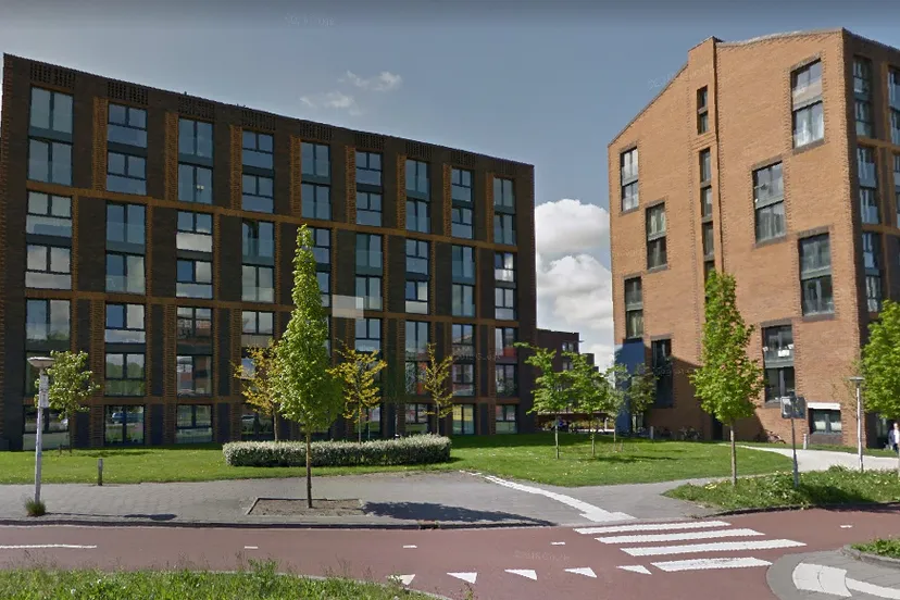 schermafdruk 2018 11 21 082510