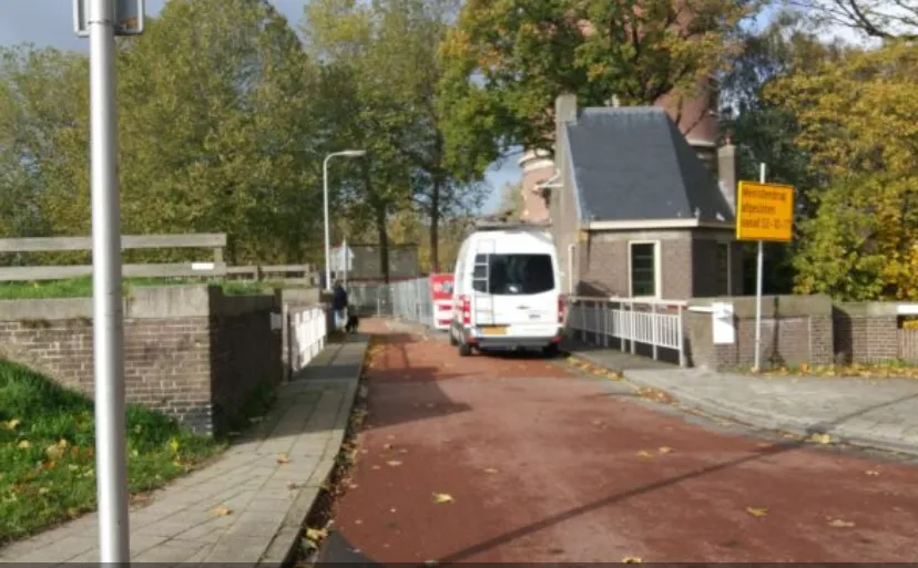 schermafdruk 2018 11 23 070839