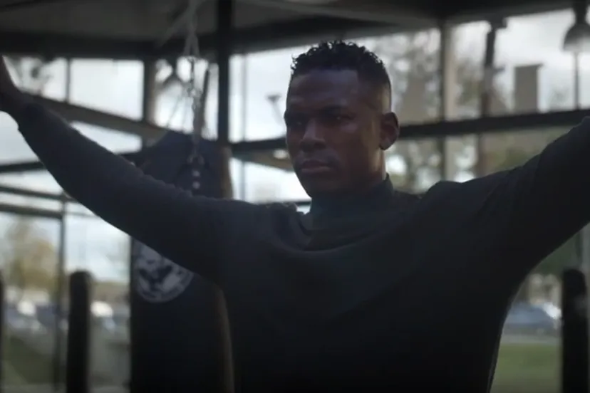 schermafdruk 2018 11 24 115428