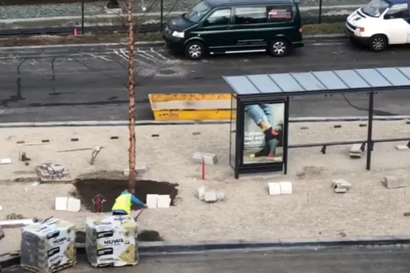 schermafdruk 2018 11 25 102813