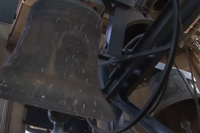 schermafdruk 2018 11 28 085957