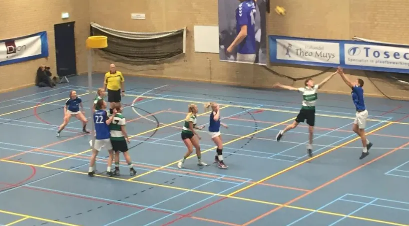 schermafdruk 2018 12 10 071447