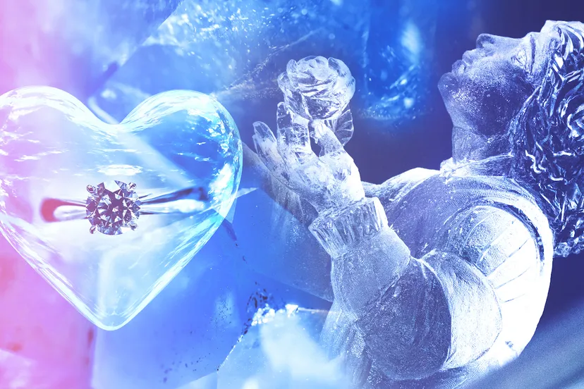 schermafdruk 2018 12 12 071532