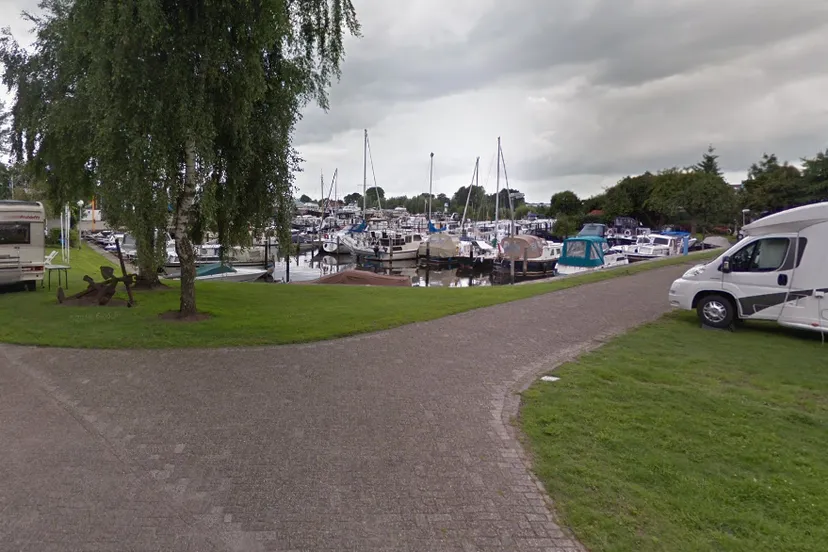 schermafdruk 2018 12 14 085837