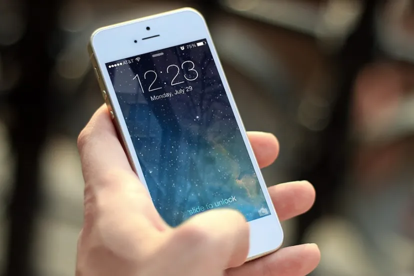 schermafdruk 2018 12 15 154241