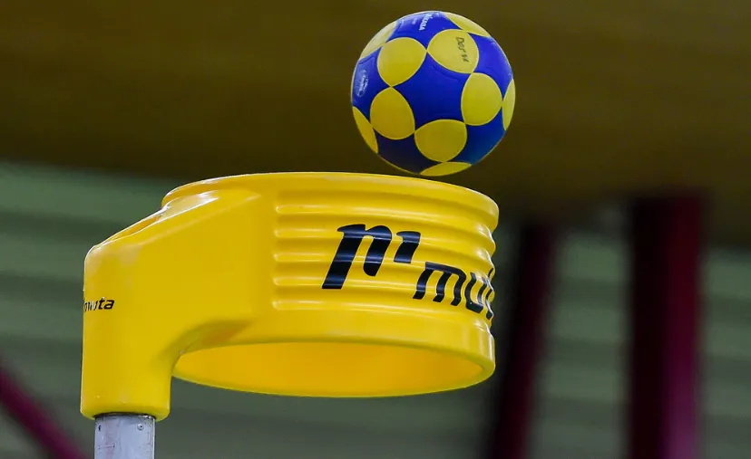 schermafdruk 2018 12 17 065035