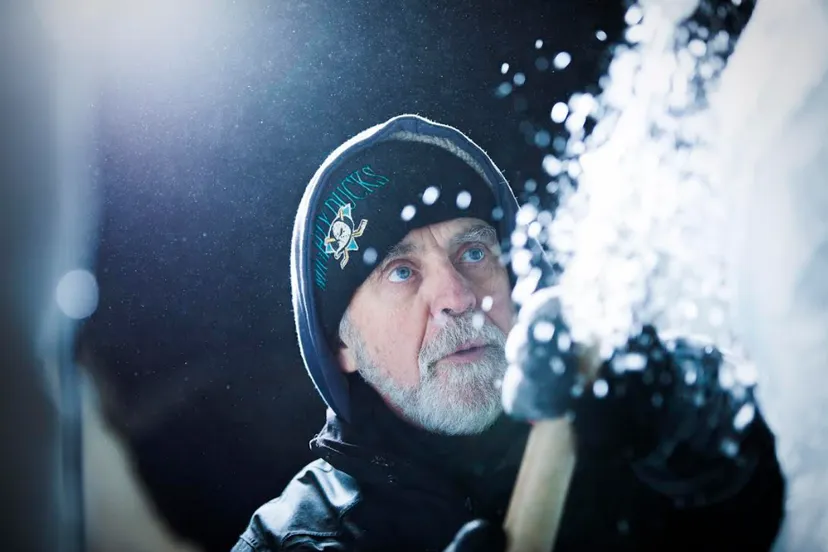 schermafdruk 2018 12 18 2037401