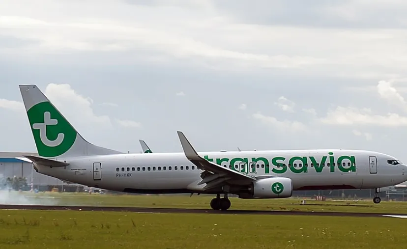 schermafdruk 2018 12 18 205041