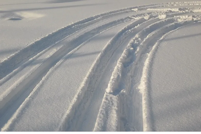 schermafdruk 2018 12 19 231240