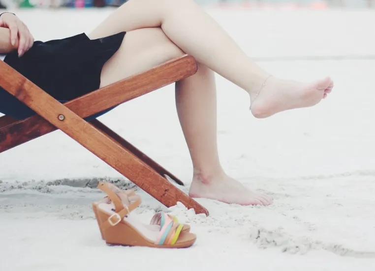 schermafdruk 2018 12 20 074154