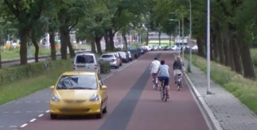 schermafdruk 2018 12 22 104226