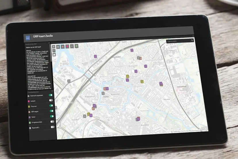 schermafdruk 2018 12 22 233238