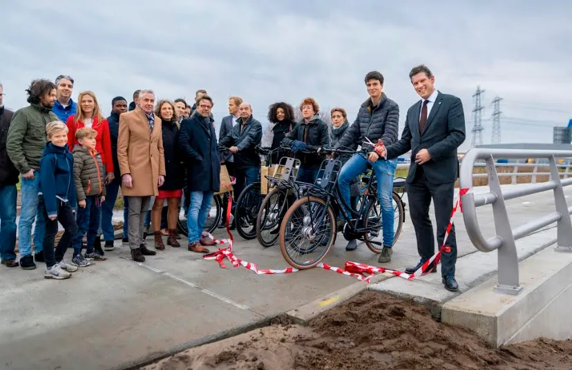 schermafdruk 2018 12 22 234015