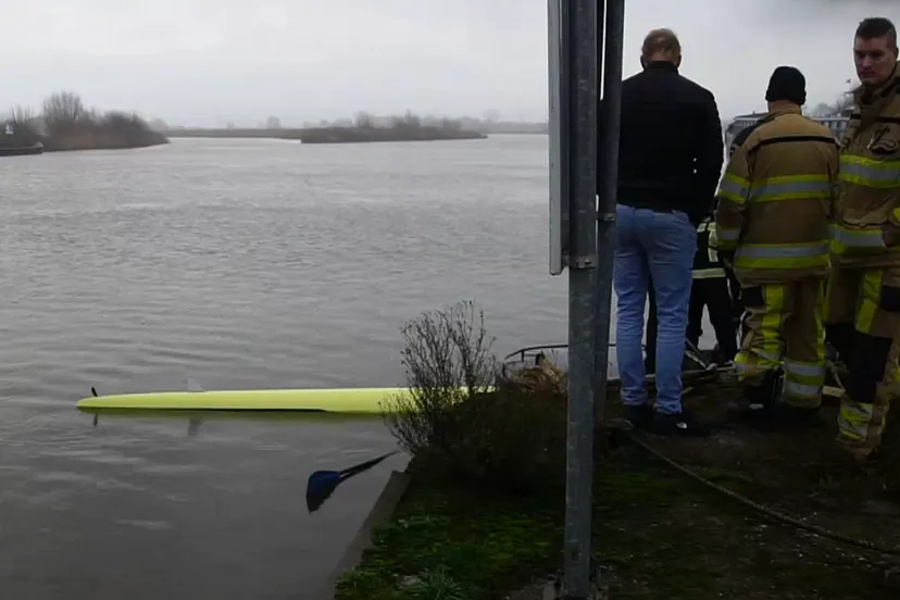 schermafdruk 2018 12 23 101415