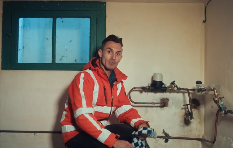 schermafdruk 2018 12 24 111353