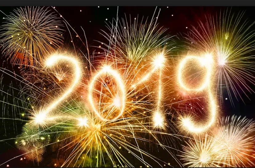 schermafdruk 2018 12 28 082237