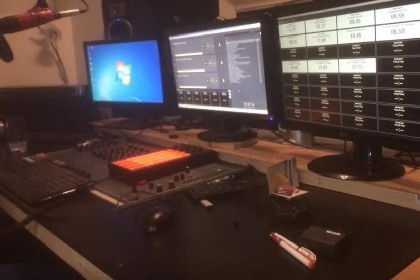 schermafdruk 2018 12 31 074819