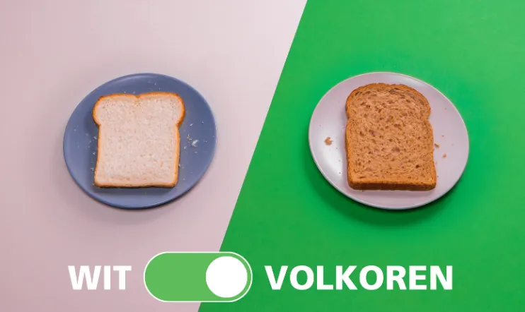 schermafdruk 2019 01 04 101905