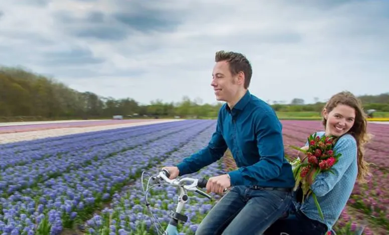 schermafdruk 2019 01 05 113917