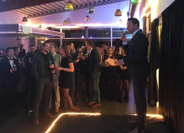 schermafdruk 2019 01 08 200004