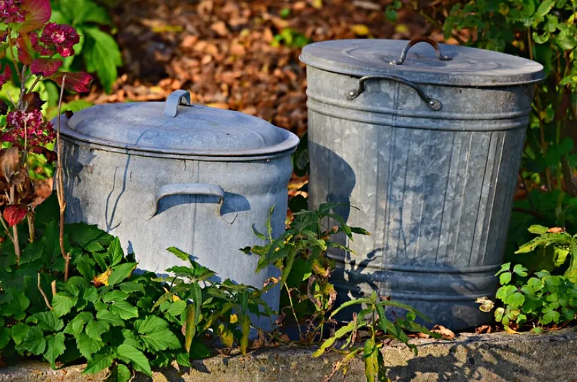 schermafdruk 2019 01 10 212409