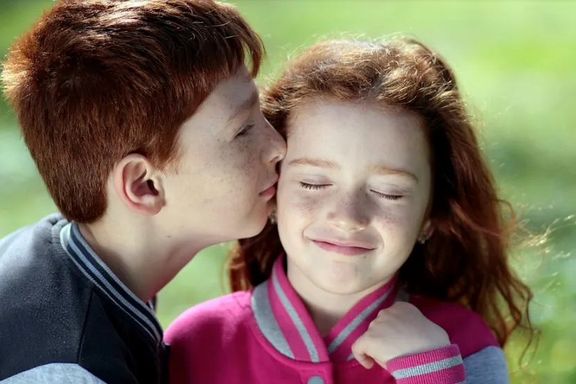 schermafdruk 2019 01 12 103341