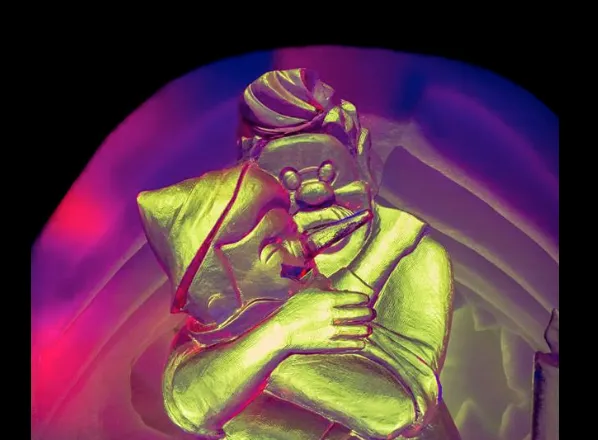 schermafdruk 2019 01 12 110103