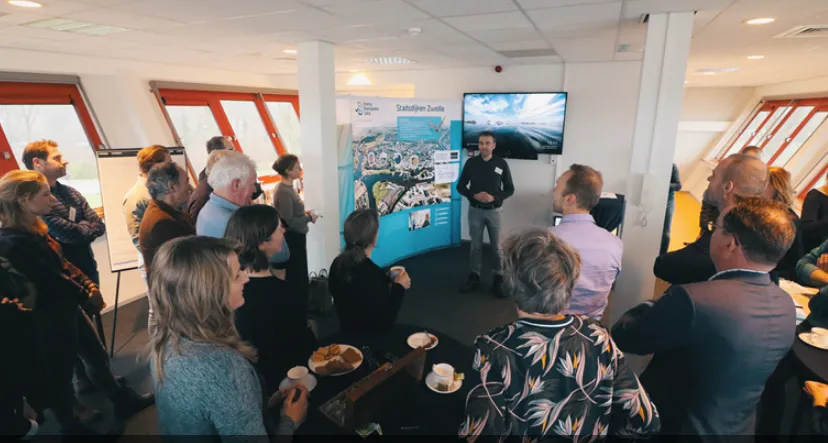 schermafdruk 2019 01 12 231411