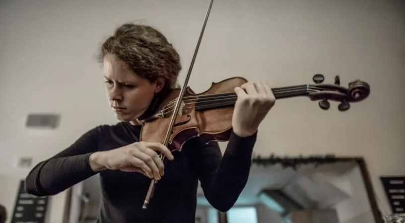 schermafdruk 2019 01 13 122222