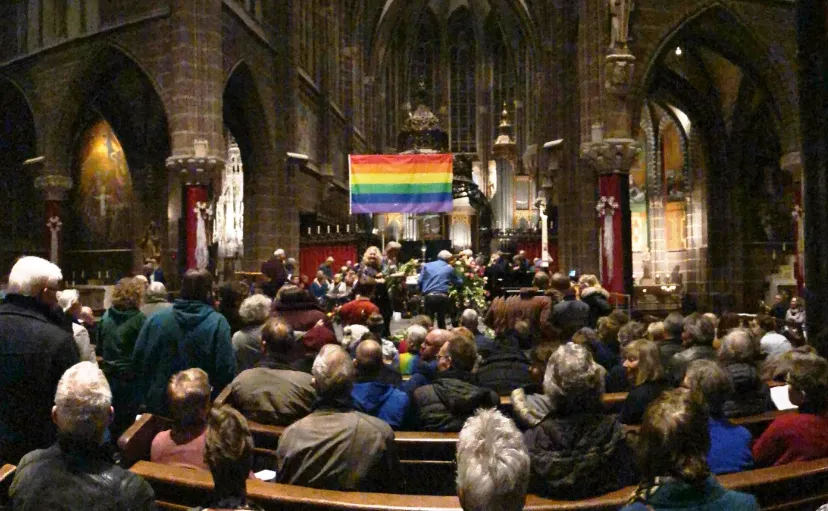 schermafdruk 2019 01 13 204207