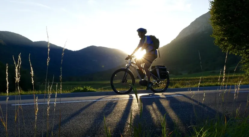 schermafdruk 2019 01 13 225640