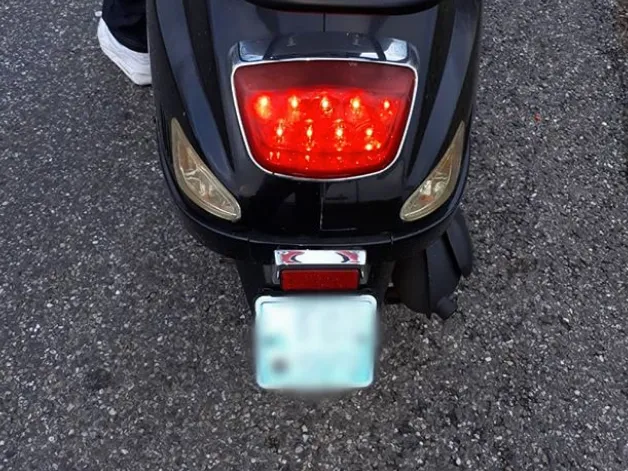 schermafdruk 2019 01 15 092909