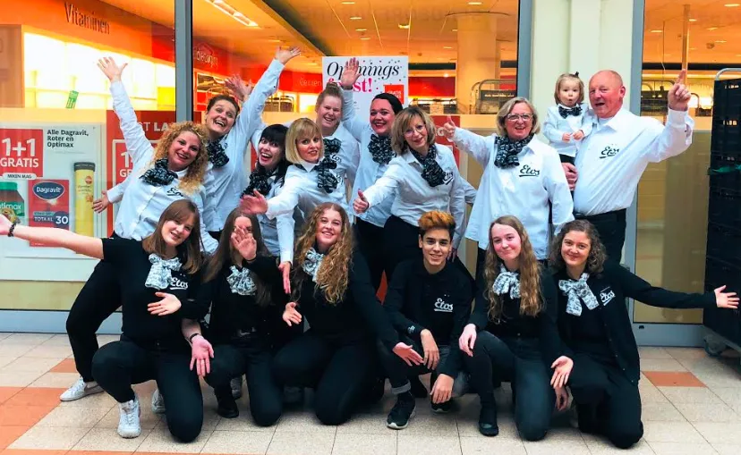 schermafdruk 2019 01 16 141656