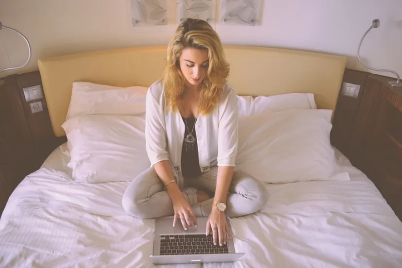 schermafdruk 2019 01 16 161026