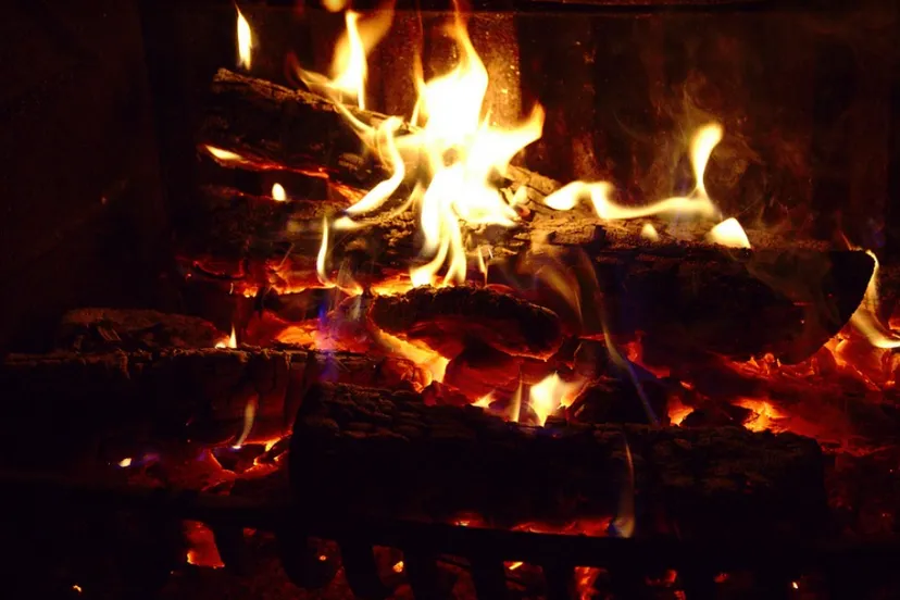 schermafdruk 2019 01 17 083204