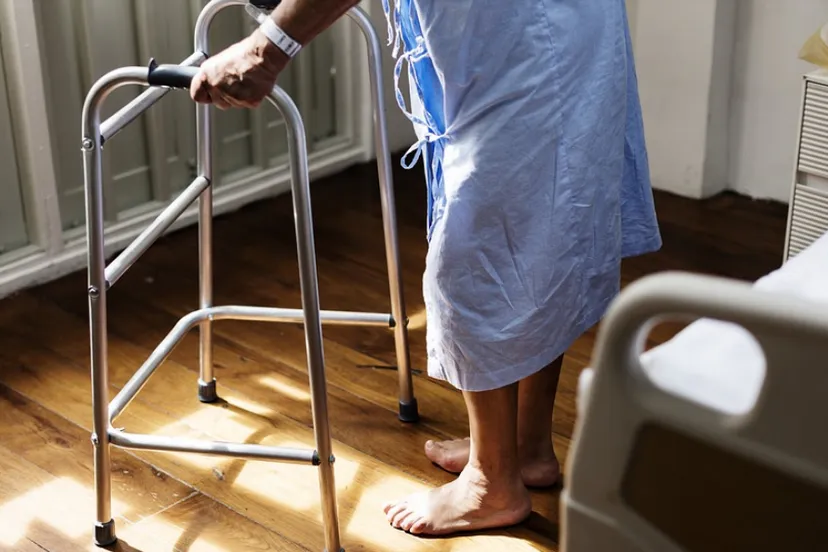 schermafdruk 2019 01 18 094353