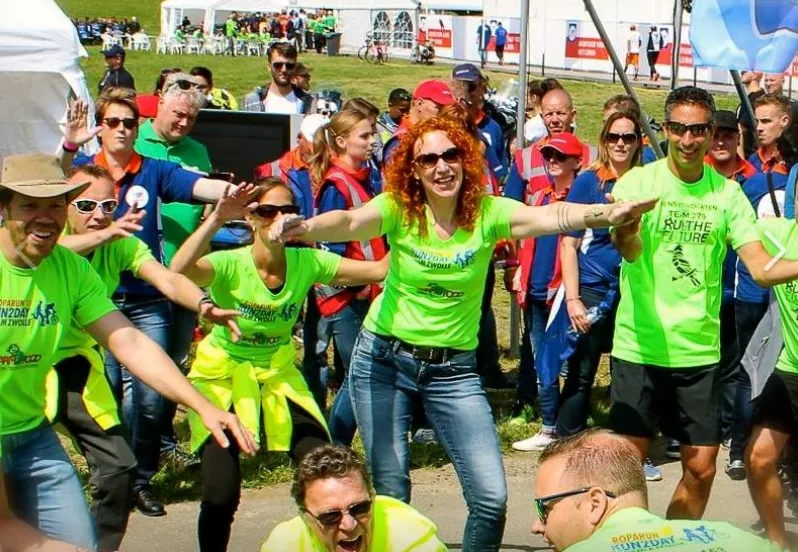 schermafdruk 2019 01 20 112119