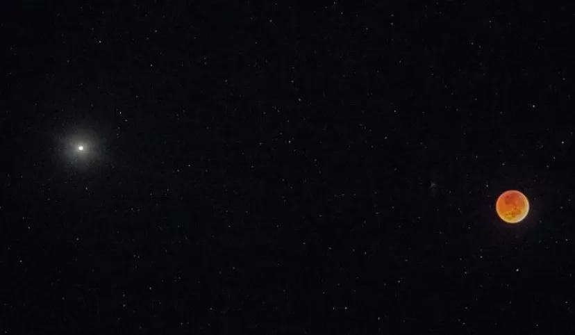 schermafdruk 2019 01 20 234019