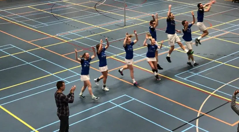 schermafdruk 2019 01 21 100036