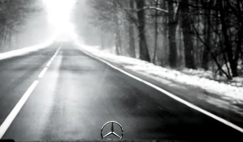 schermafdruk 2019 01 21 205315