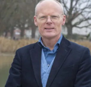 schermafdruk 2019 01 22 091446